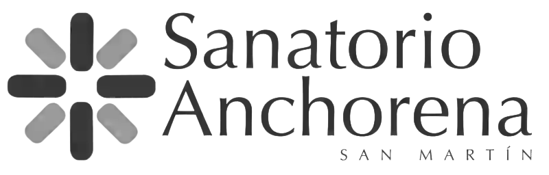 Anchorena