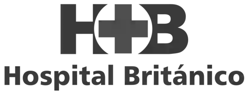 Británico