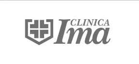 Clínica IMAA