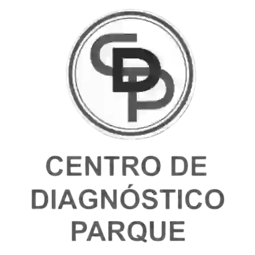 Diagnóstico Parque