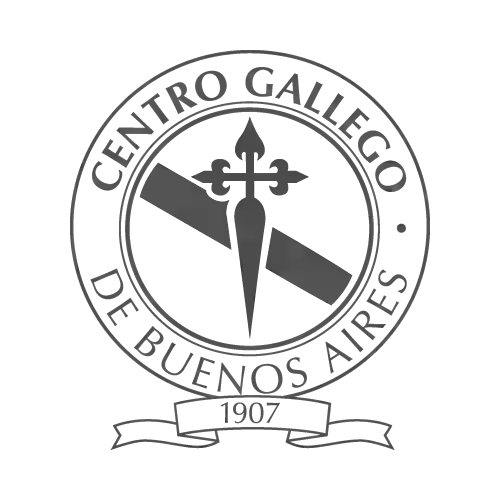 Gallego