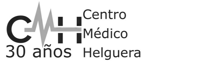 Helguera
