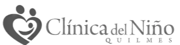 Niño Quilmes