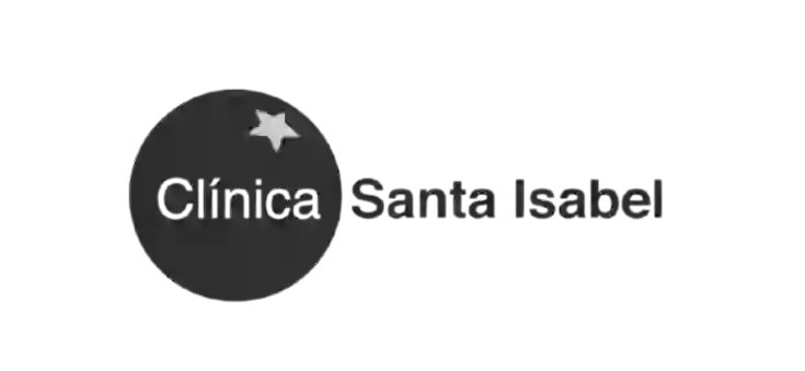 Santa Isabel
