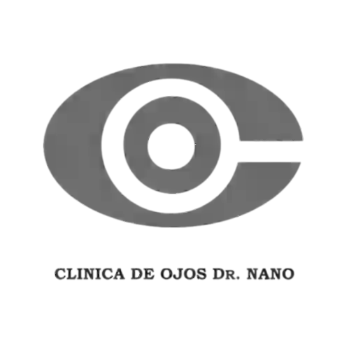 Prestador Médico