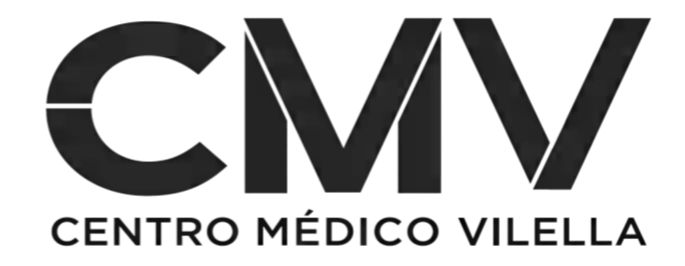 Prestador Médico