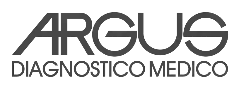 Argus