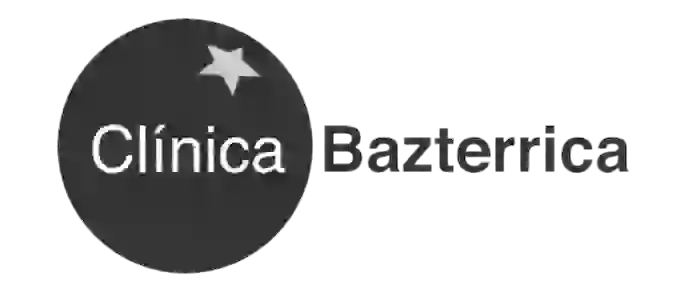 Bazterrica