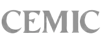 CEMIC