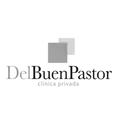 Del Buen Pastor