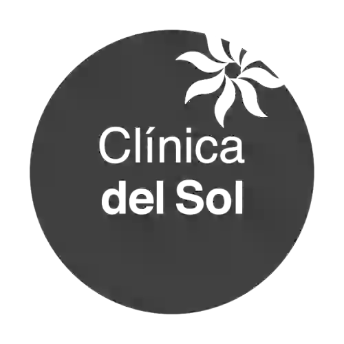 Del Sol
