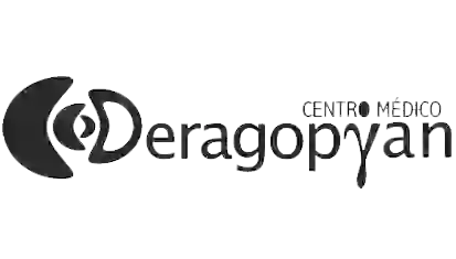 Deragopyan