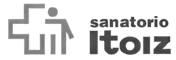 Itoiz