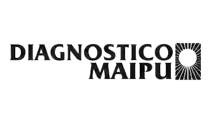 Maipú