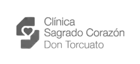 Torcuato