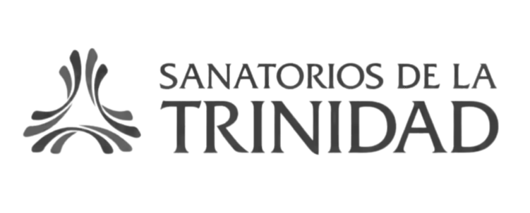 Trinidad
