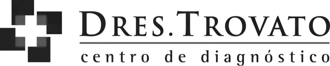 Trovato