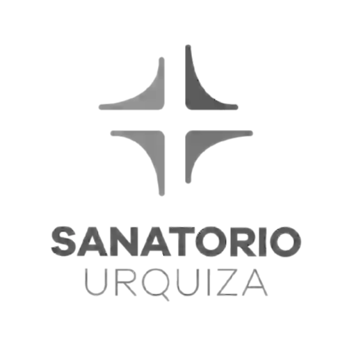 Urquiza